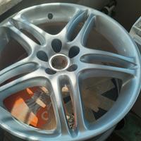 Alfa Romeo GTV e Spider (916)