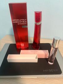Givenchy Absolutely Irresistible