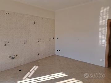 Arco felice centro (privato)