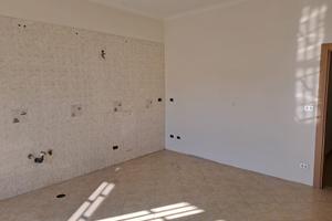 Arco felice centro (privato)