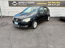 volkswagen-polo-1-4-tdi-comfortline-70cv-5p
