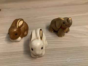Animaletti Thun