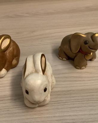 Animaletti Thun