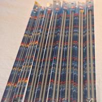 Ferri da maglia Prym