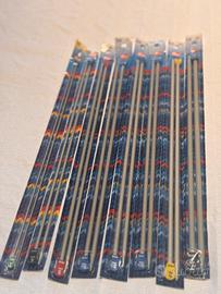 Ferri da maglia Prym