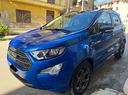 ford-ecosport-1-5-ecoblue-95-cv-start-stop-st-line
