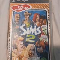 the sims 2