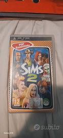 the sims 2