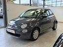 fiat-500-1-0-hybrid-unico-prop-ok-neopat-
