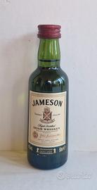 Mignon Jameson Irish Whiskey 50 ml