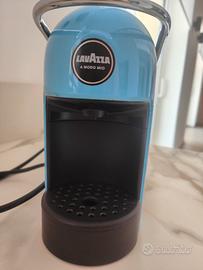 Lavazza a modo mio NUOVA