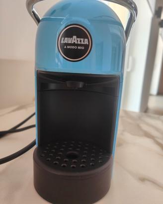 Lavazza a modo mio NUOVA