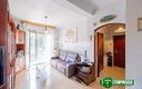 2-locali-con-cucinotto-e-balcone-