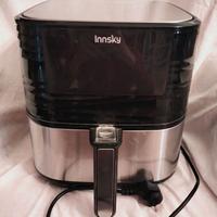 Innsky friggitrice ad aria.