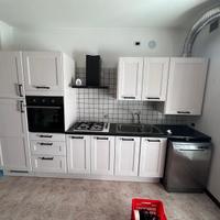 Cucina Ikea