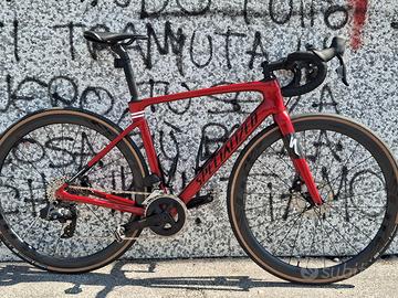 Specialized Roubaix TG m - 54