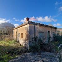 Villa o villino - Scillato