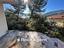 Immagine 25