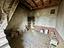 Immagine 21