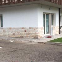 Appartamento vacanze Primiero