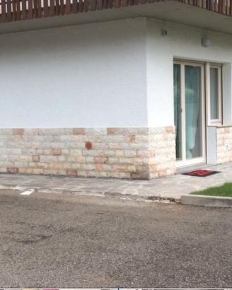 Appartamento vacanze Primiero