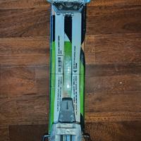 skialp Elan completi