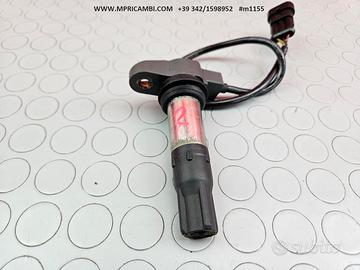 BOBINA 2 APRILIA DORSODURO 750 2008 2016 2011