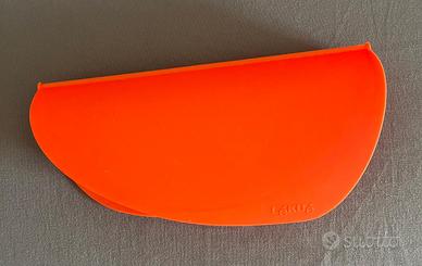 Lékué Omelette – Cuoci omelette in silicone