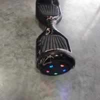 HOVERBOARD usato