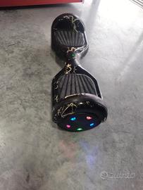 HOVERBOARD usato