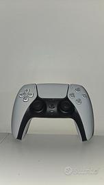Controller ps5