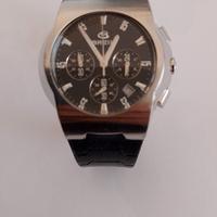 Orologio Breil