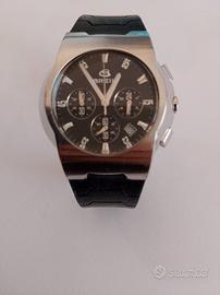 Orologio Breil