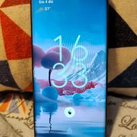 Motorola moto Edge 40 Neo. Italia .