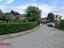 Immagine 21