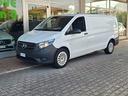 mercedes-benz-vito-2-0-119-cdi-pl-furgone-extra-lo