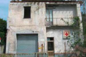 Immobile in asta di 392 m² a Pietrasanta