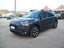 citroen-c4-cactus-1-6-bluehdi-shine-2016-