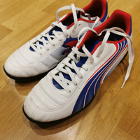 Scarpe Puma calcetto