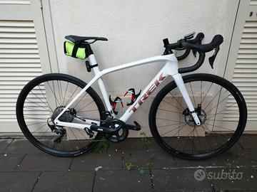 TREK DOMANE CARBONIO