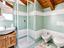 Immagine 18