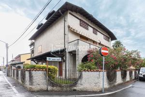 Appartamento a Ceriano Laghetto 2 locali