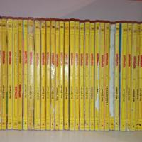 Stock fumetti di topolino come in foto