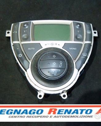 COMANDI CLIMA FIAT ULISSE 02-10