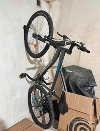 Bici 27.5 M