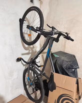 Bici 27.5 M