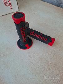 manopole domino