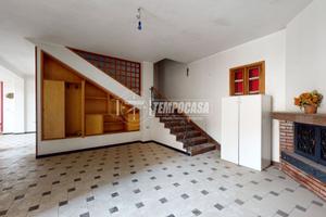 Casa indipendente a Lusciano