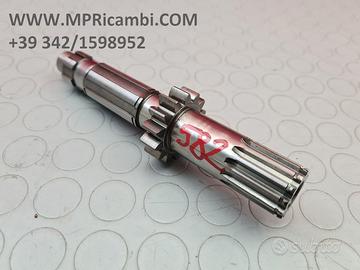 ALBERO PRIMARIO CAMBIO KTM EXC 520 2002 2001 EX C