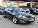 opel-astra-1-4benzina-100cv-5p-cosmo-neopatentato